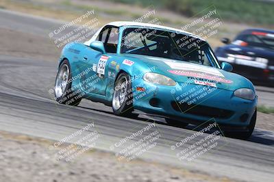 media/Jun-22-2025-Nasa (Sun) [[8119b72684]]/Race Group B/Qualifying/